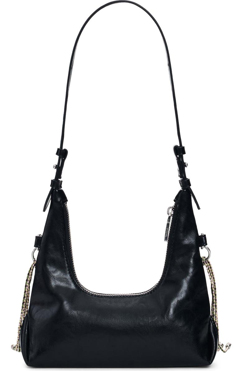 Desigual Mini Charm Bag, Alternate, color,