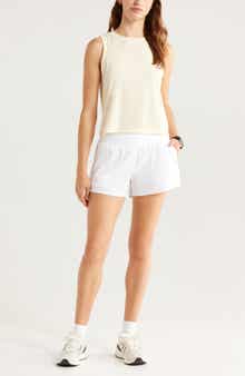 Zella Breathe Active Tank