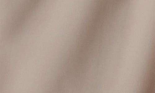 Quiksilver Taxer Amphibian Shorts In Taupe