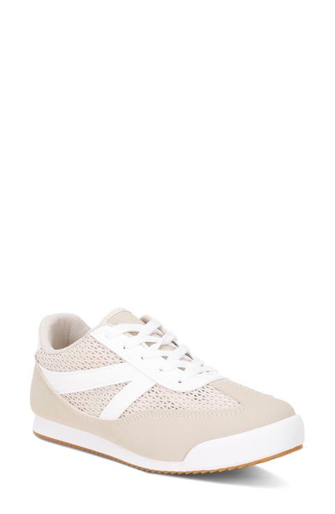 Tibala Sneaker (Women)