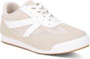 LONDON RAG Tibala Sneaker