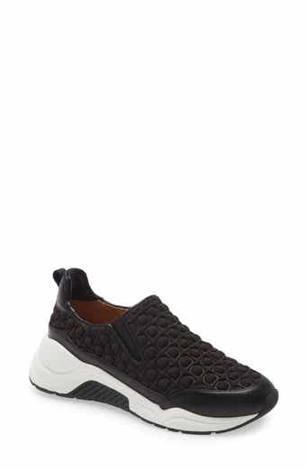 Linea Paolo Rawson Slip-On Sneaker