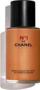 CHANEL N°1 DE CHANEL SKIN ENHANCER Boost Radianc - Evens - Perfects