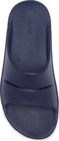 OOaah Slide Sandal