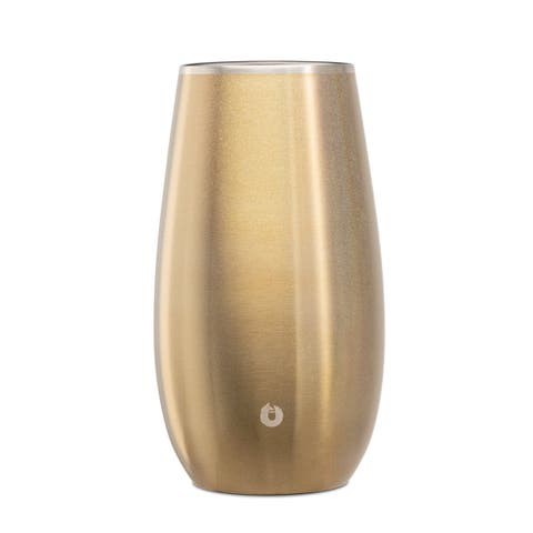 Stainless Steel Wine Chiller