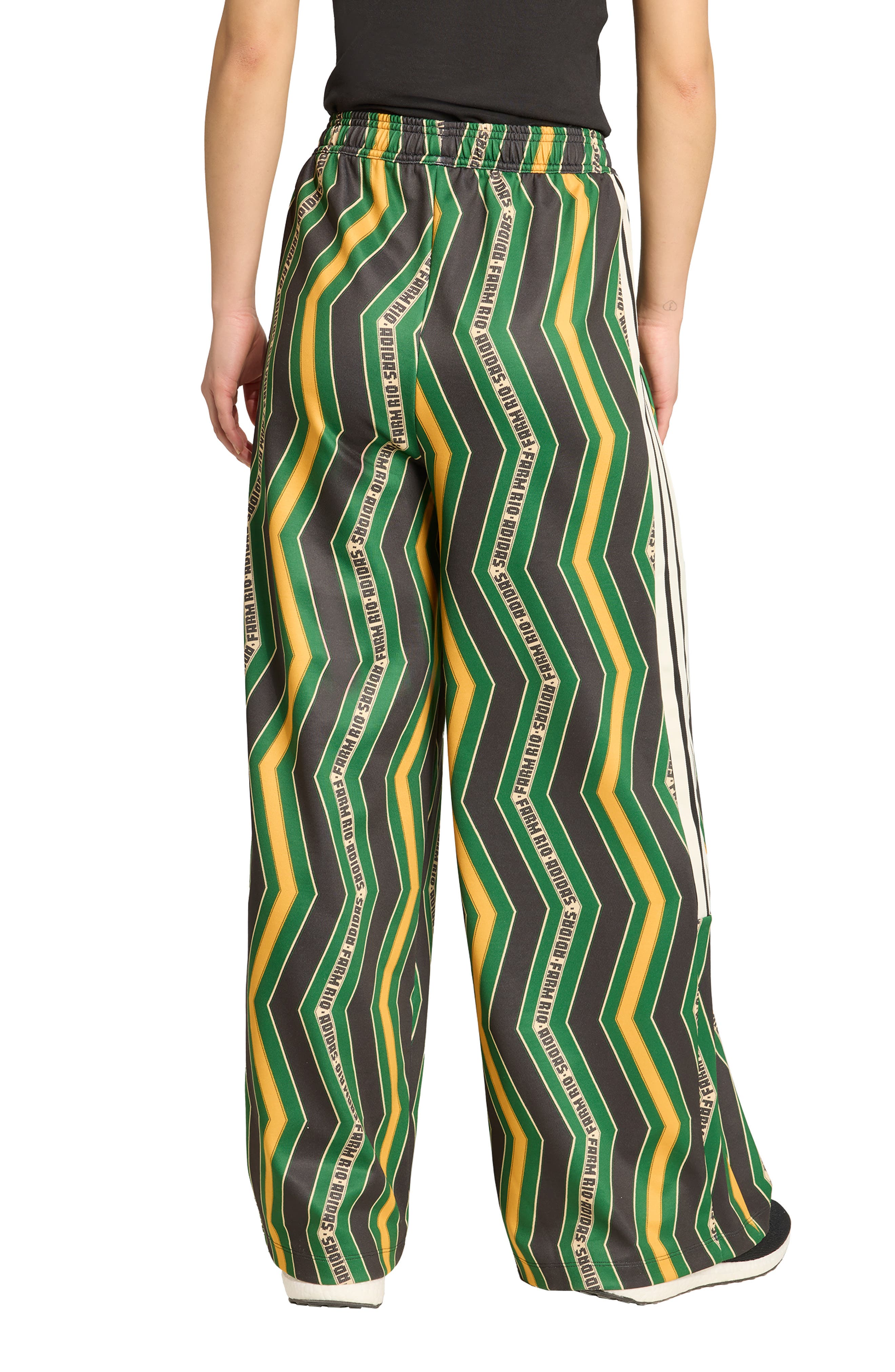 ADIDAS X FARM RIO x FARM Rio Tiro Track Pants | Nordstromrack