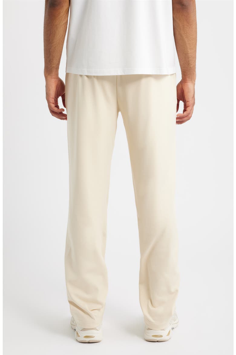 Tempo Drawstring Pants, Alternate, color, CREAM