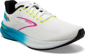 Brooks Hyperion 26.5 ＆HyperionTempo 26.5 brooks__120423443__l_20a7f9f9-