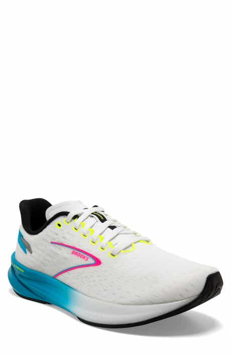 Brooks Hyperion Running Shoe