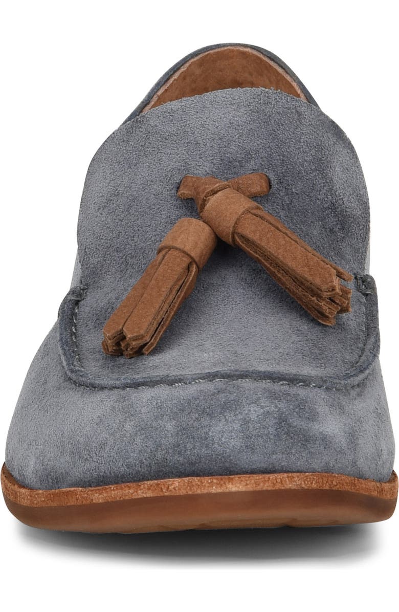 Kork-Ease<sup>®</sup> Tinga Loafer, Alternate, color,