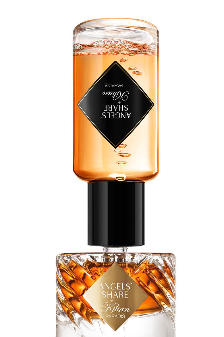 Angels' Share Paradis Extrait de Parfum, Alternate, color, REFILL