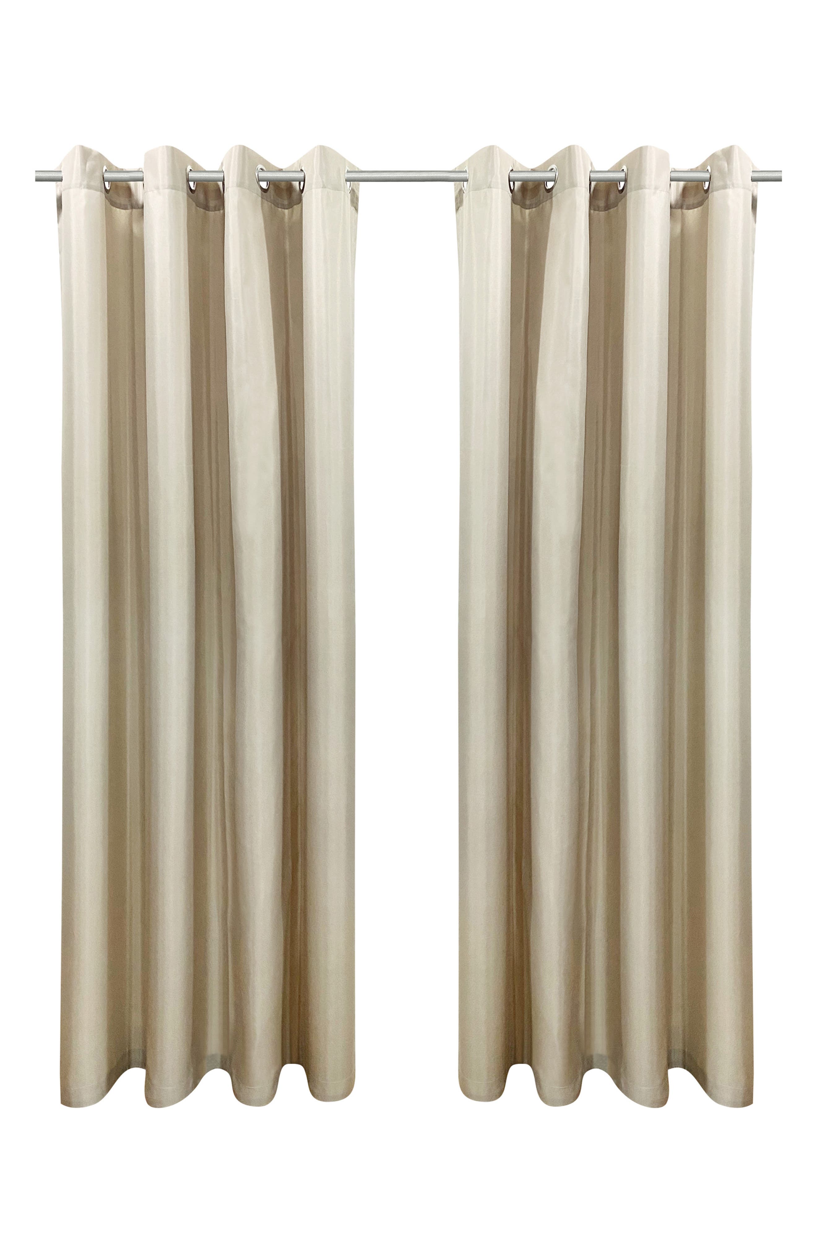 selected LINEN