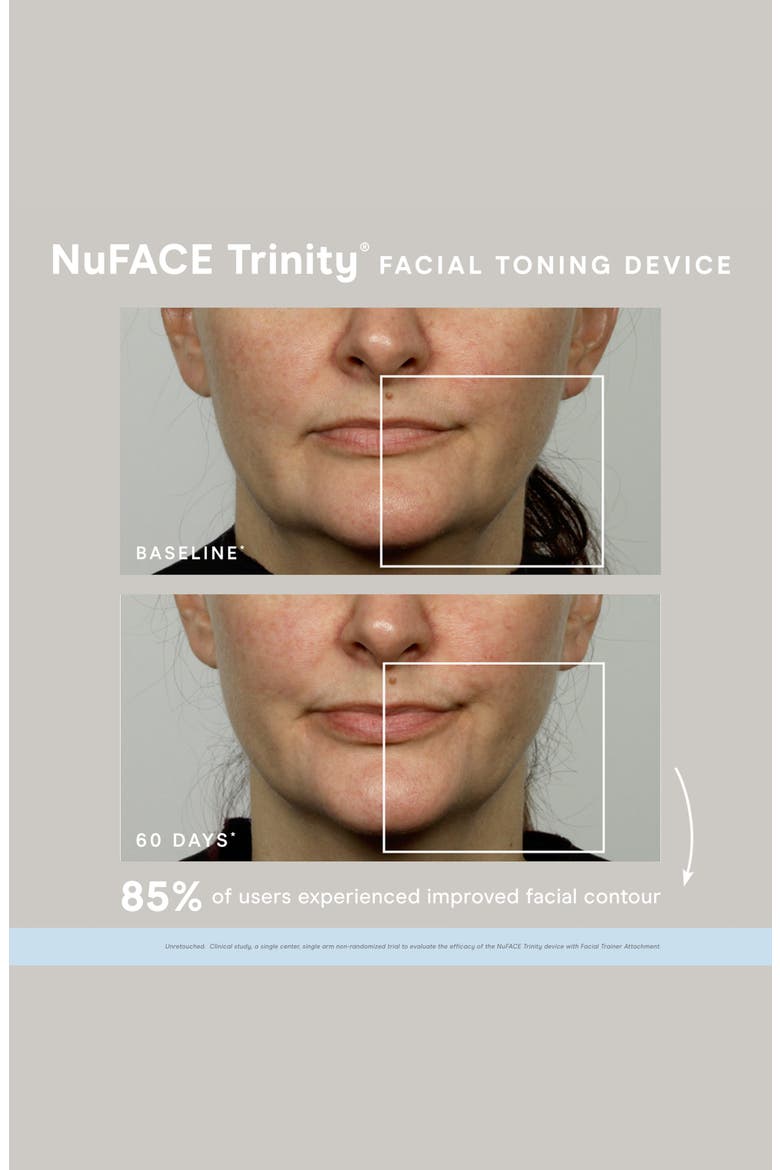 Trinity® Skin Care Regimen Set (Limited Edition) USD $473 Value, Alternate, color, NO COLOR