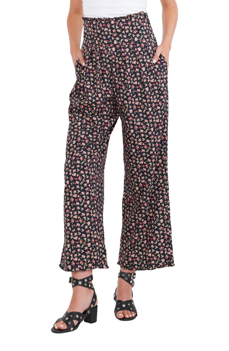 Eddy Kirby Pant, Main, color, 