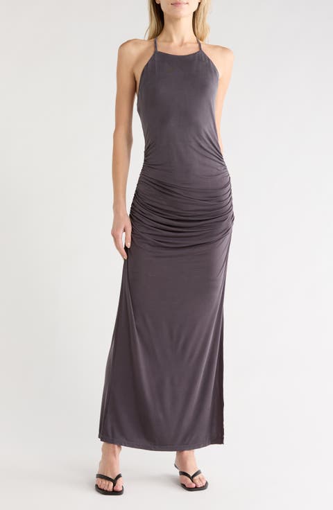 Kelly Maxi Dress