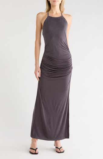 Kelly Maxi Dress