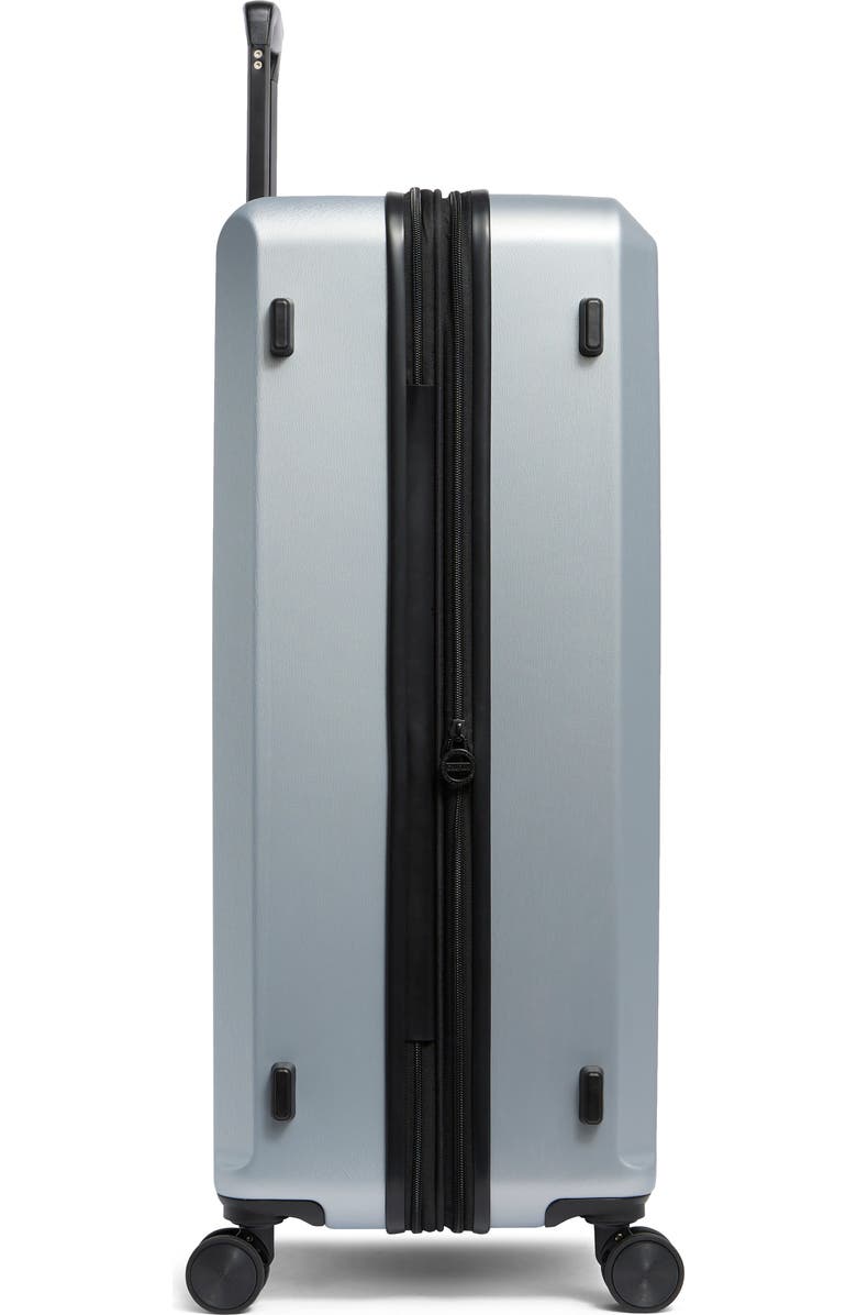 CALPAK Treyton 28-Inch Hardside Luggage, Alternate, color,