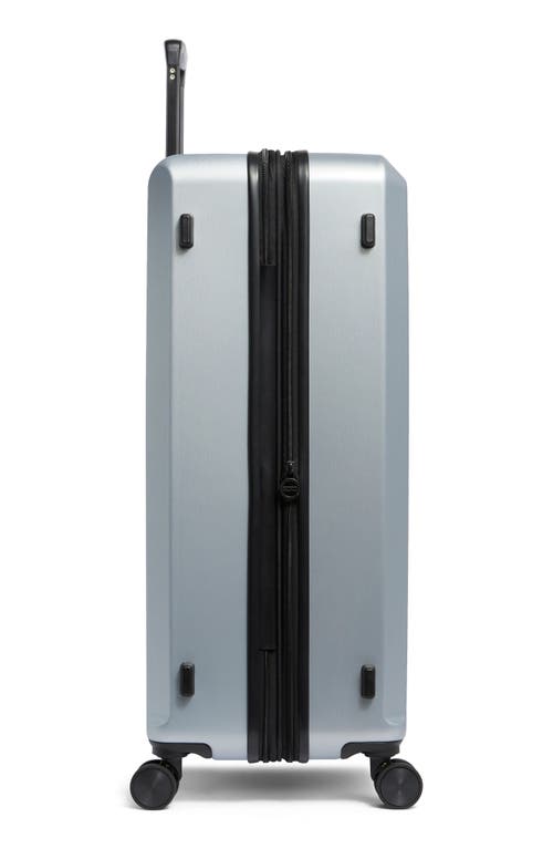 Calpak Treyton 28-inch Hardside Luggage