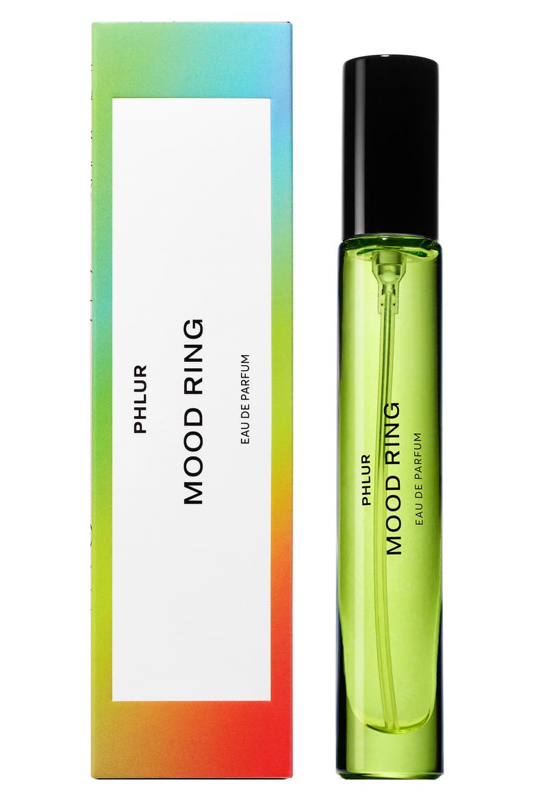Mood Ring Eau de Parfum, Alternate, color, NO COLOR