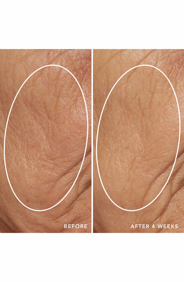 LANCER Skincare Triple Peptide Drops with Vitamin E + Niacinamide, Alternate, color, 