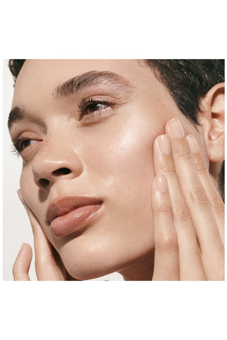 Crème de la Mer Moisturizing Cream for Anti-Aging & Barrier Repair $1,666 Value, Alternate, color, NO COLOR