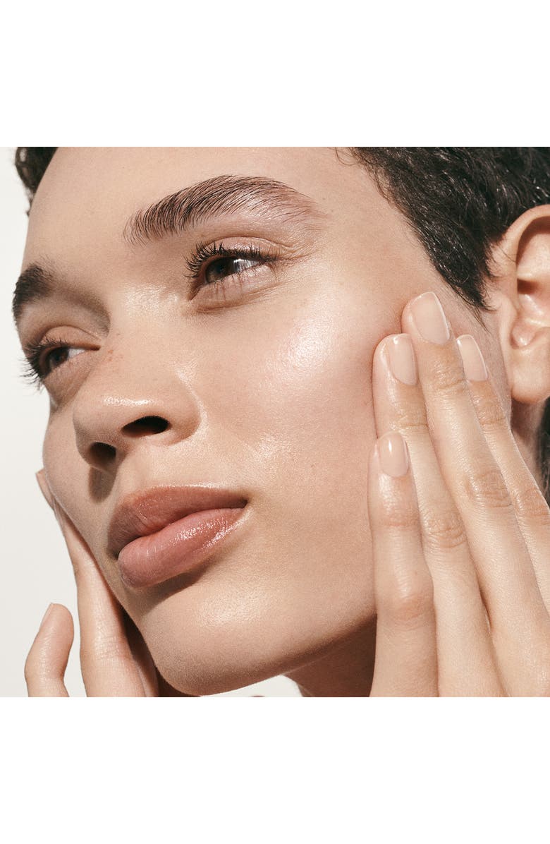 La Mer Crème de la Mer Moisturizing Cream $1,625 Value, Alternate, color,