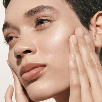 Moisturizing Cream Grande $1,583 Value
