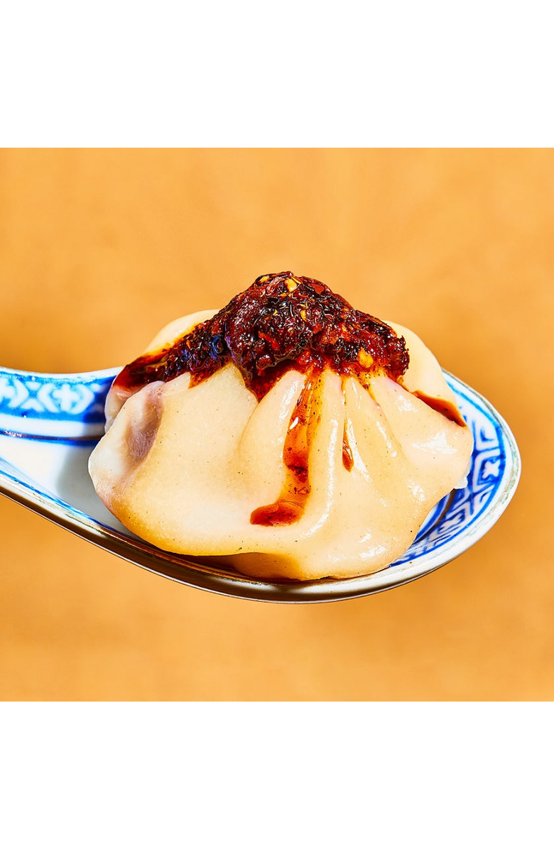 Fly by Jing The Biggies Chili Sauce Set, Alternate, color, 