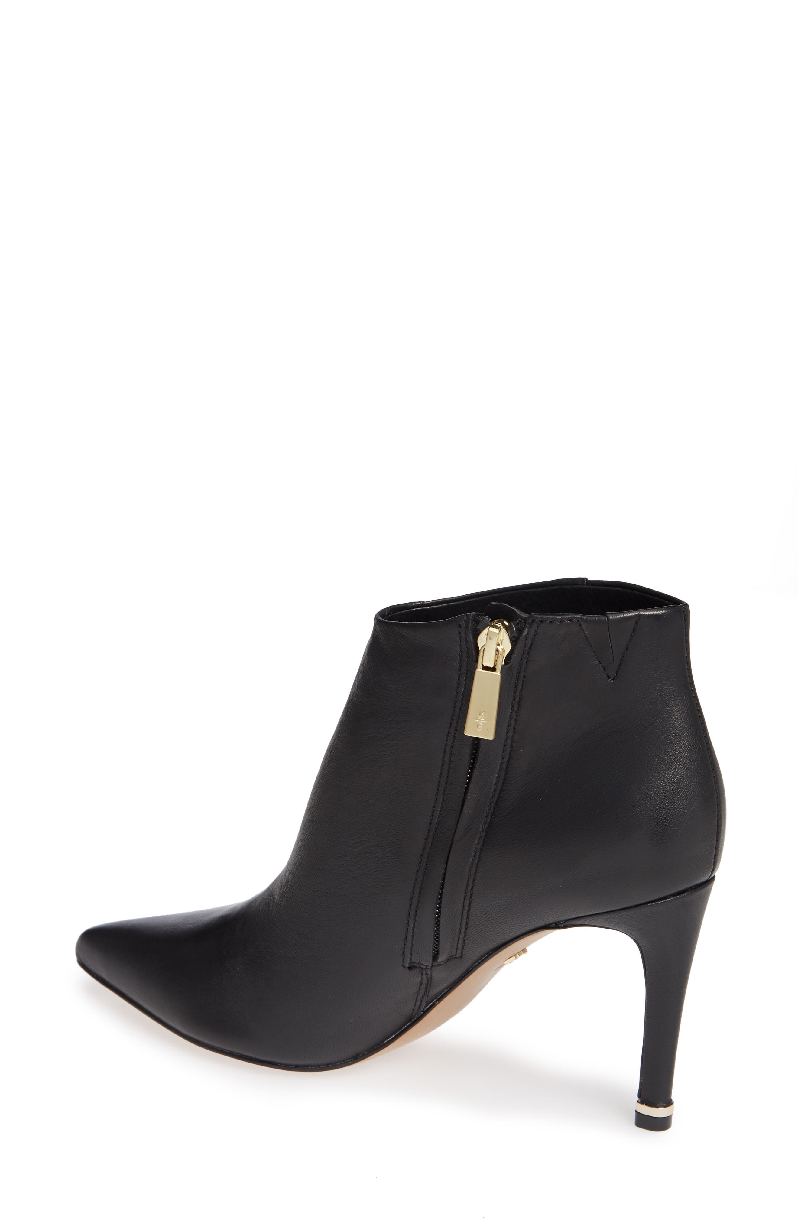 Kenneth Cole New York Riley 85 Bootie, Alternate, color, 