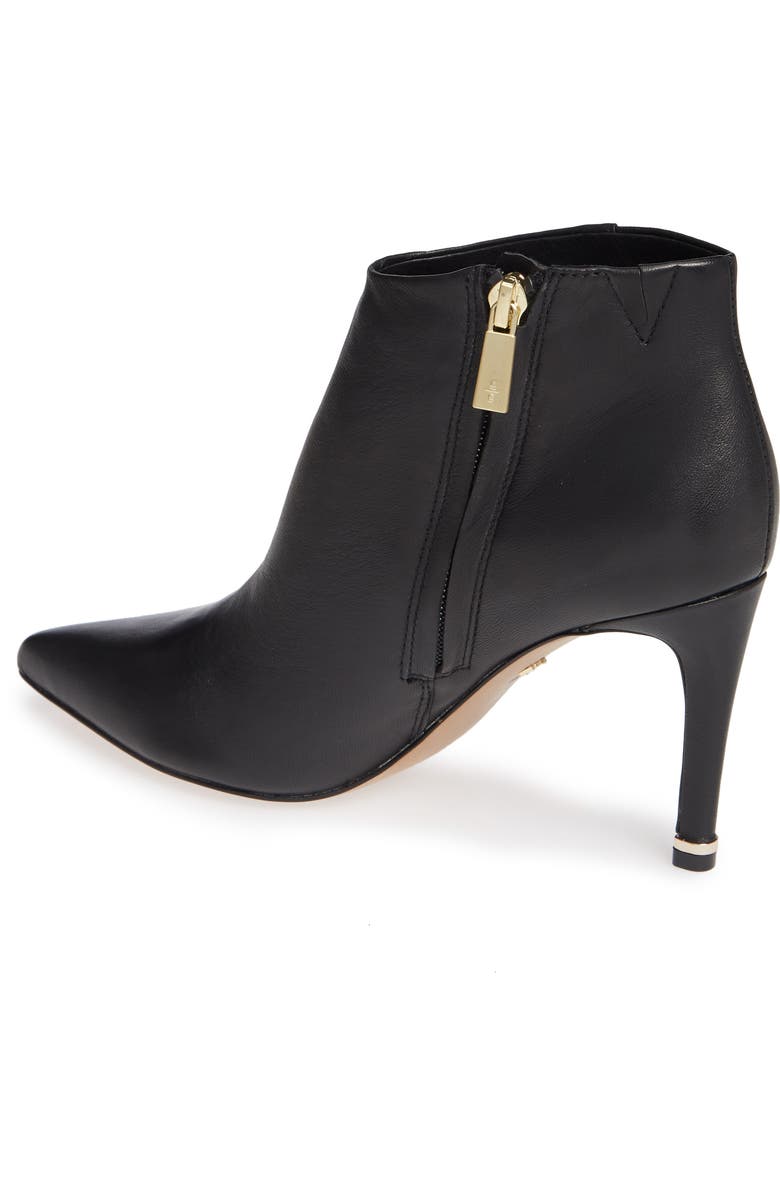 Kenneth Cole New York Riley 85 Bootie, Alternate, color,