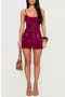 selected Burgundy