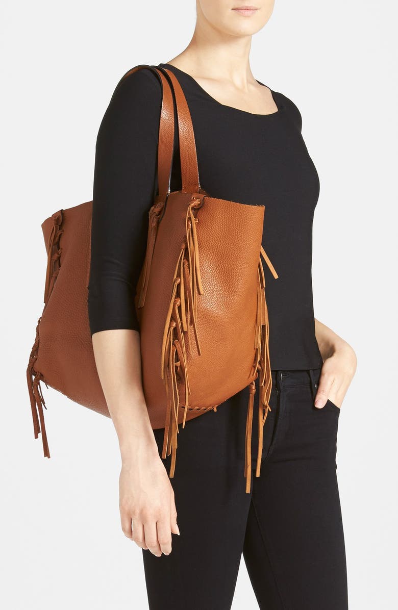 Valentino , Alternate, color,