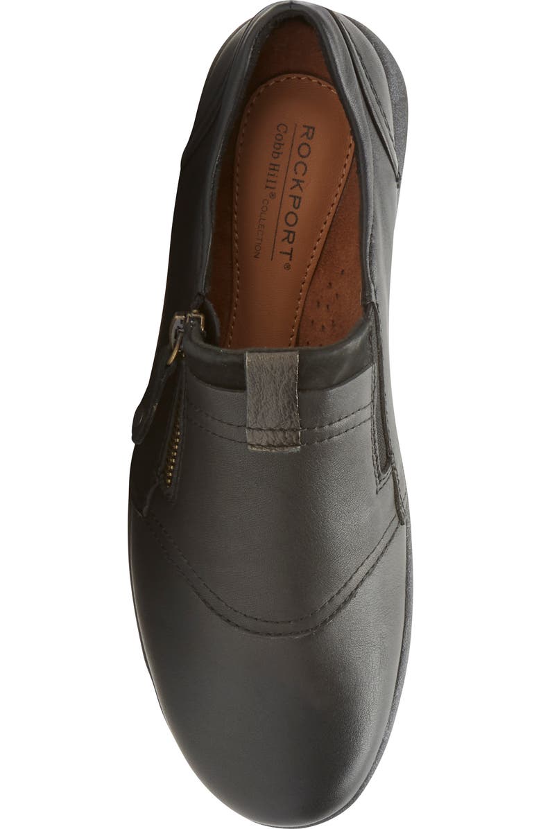 Rockport Cobb Hill Amalie Slip-On, Alternate, color,