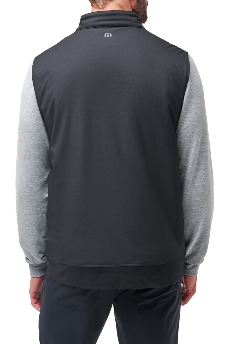 Wanderlust Vest, Alternate, color, BLACK