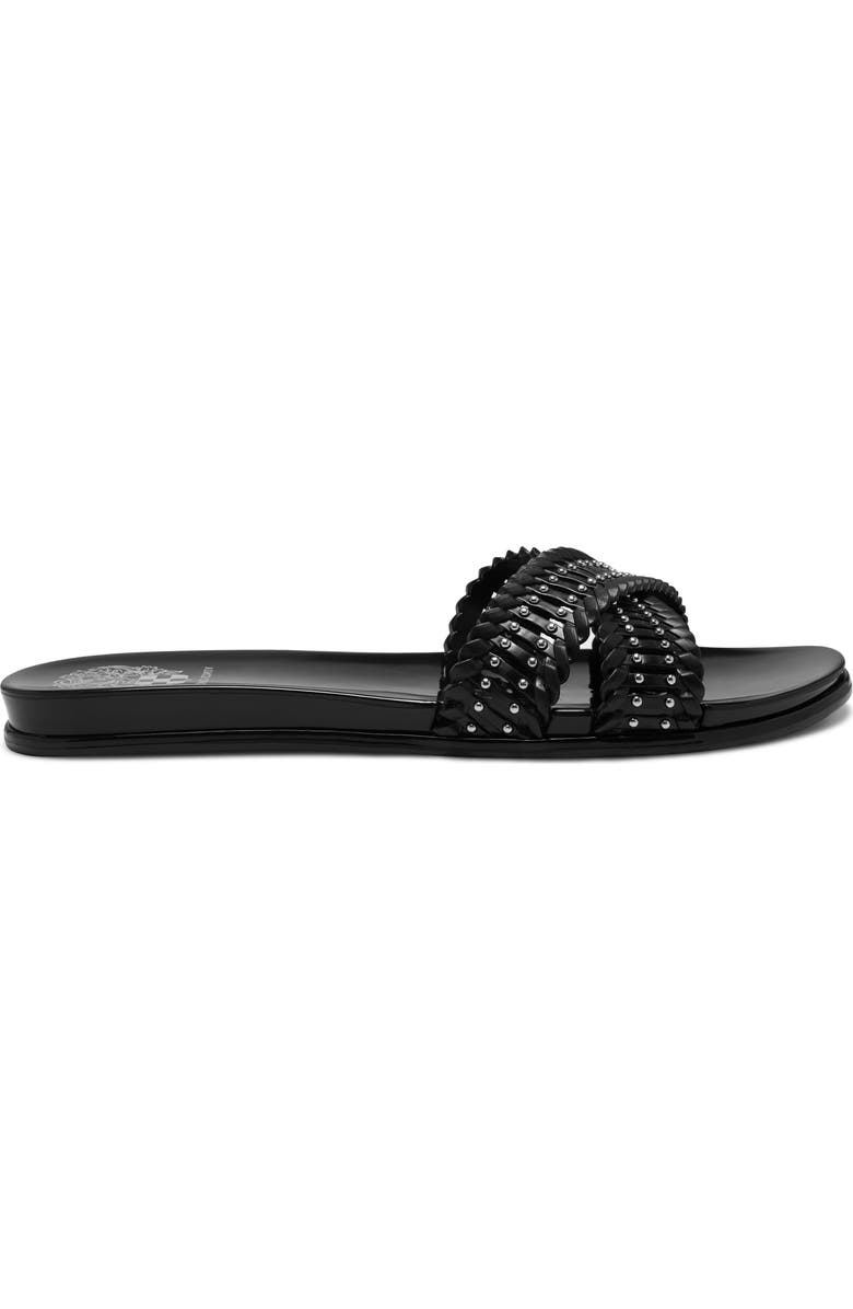 Vince Camuto Erinda Slide Sandal, Alternate, color,