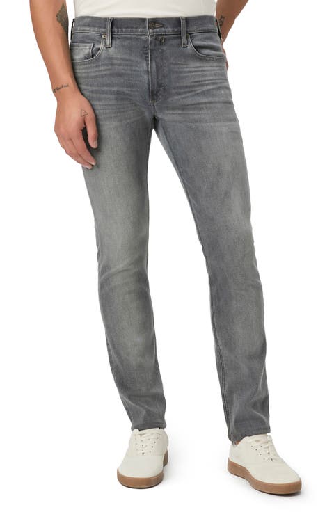 Lennox Slim Fit Jeans (Henning)