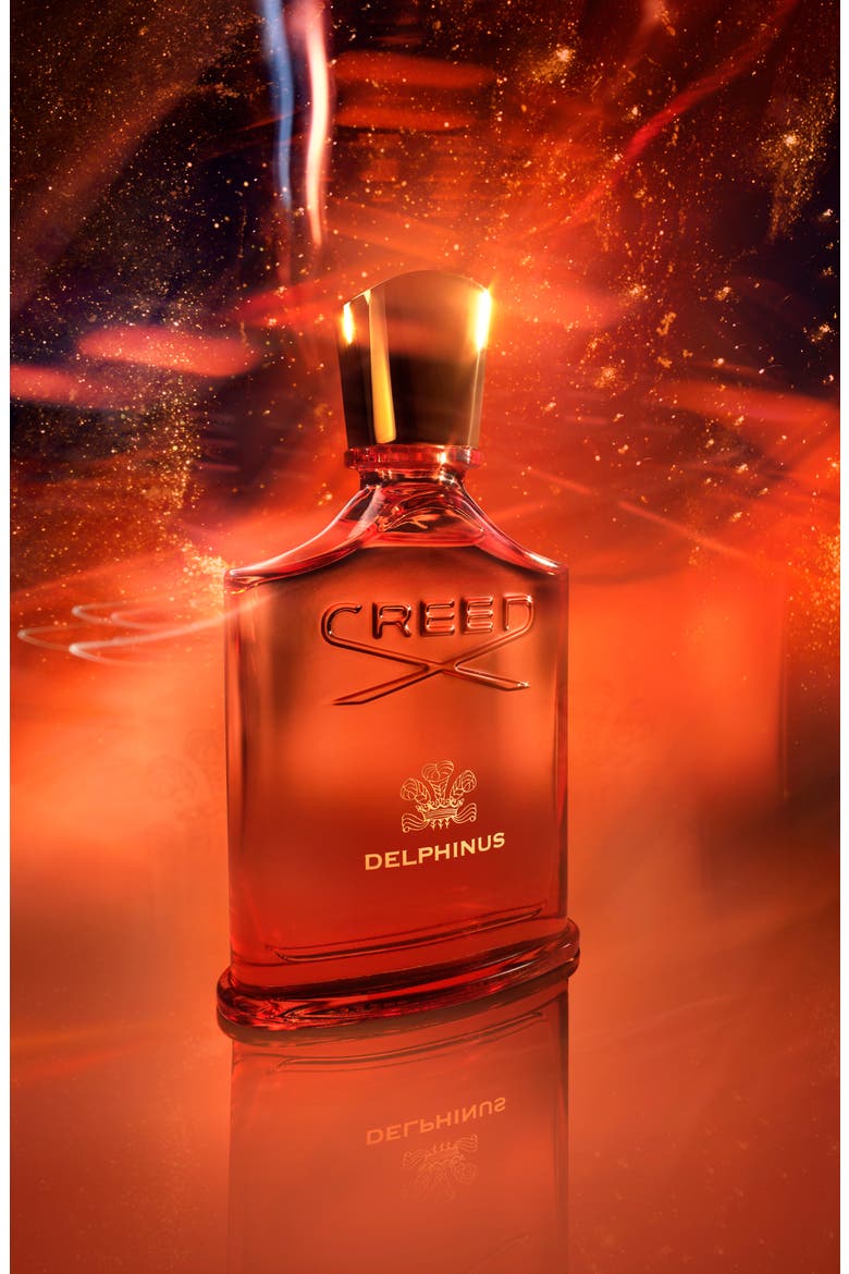 Delphinus Eau de Parfum, Alternate, color, NO COLOR