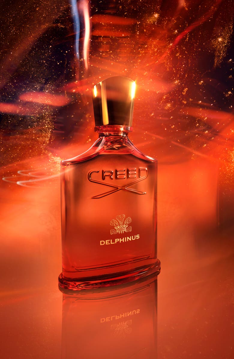 Creed Delphinus Eau de Parfum, Alternate, color,