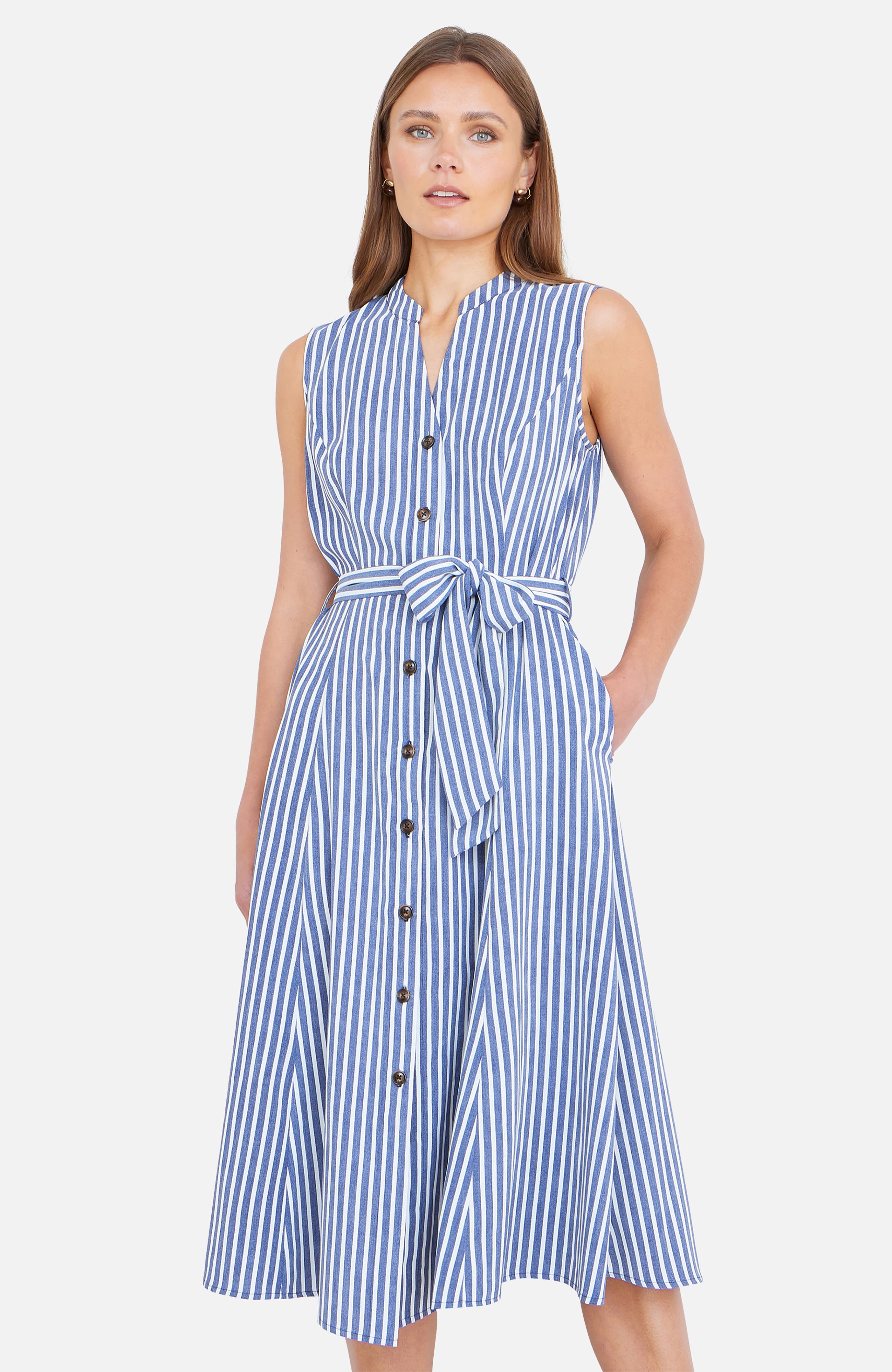 selected Navy