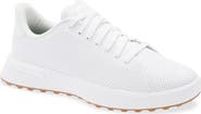 G/FORE G.112 Perforated Golf Shoe