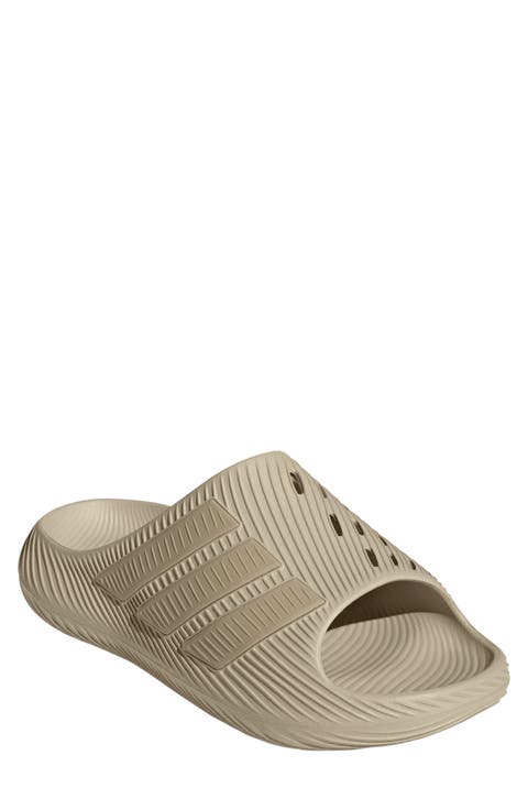 Gender Inclusive Purechill Slide Sandal