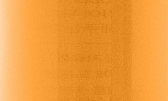 selected APPLE VINEGAR