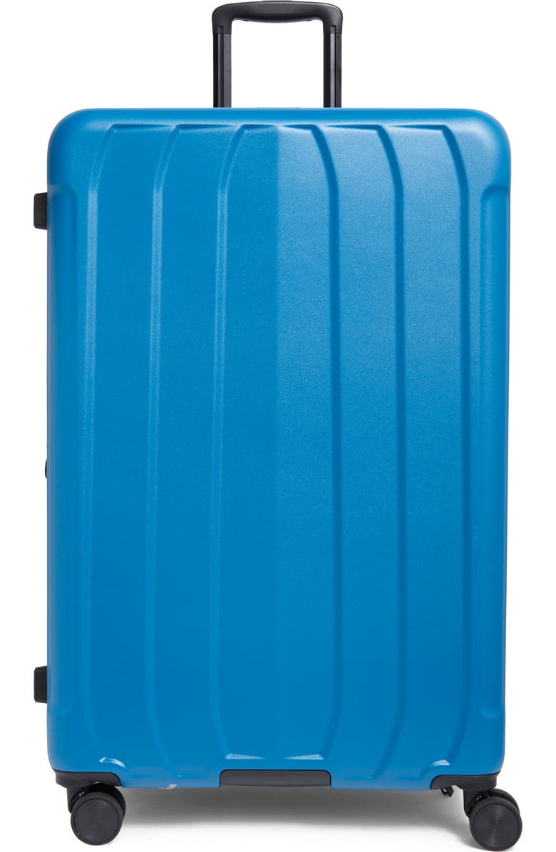 CALPAK Moon 28-Inch Hardside Spinner Luggage, Main, color,