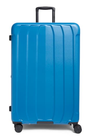 Calpak Moon 28-inch Hardside Spinner Luggage