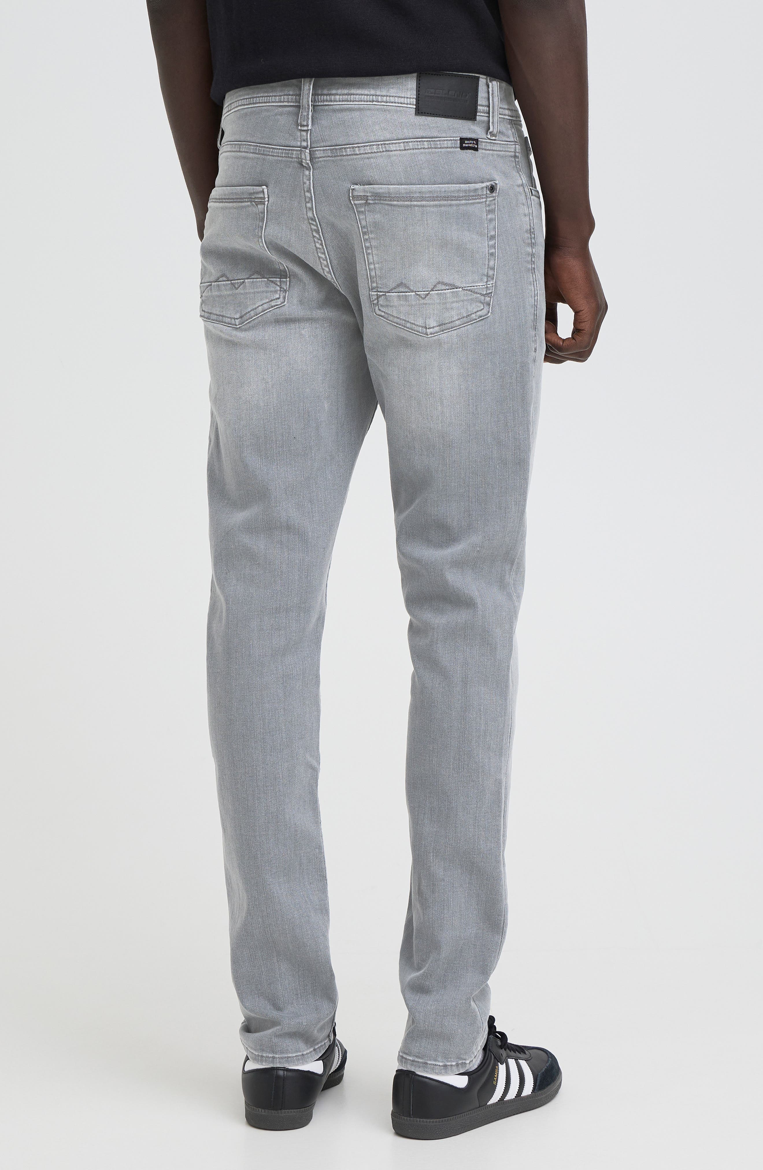 Jet Multiflex Fit Jeans - image 4