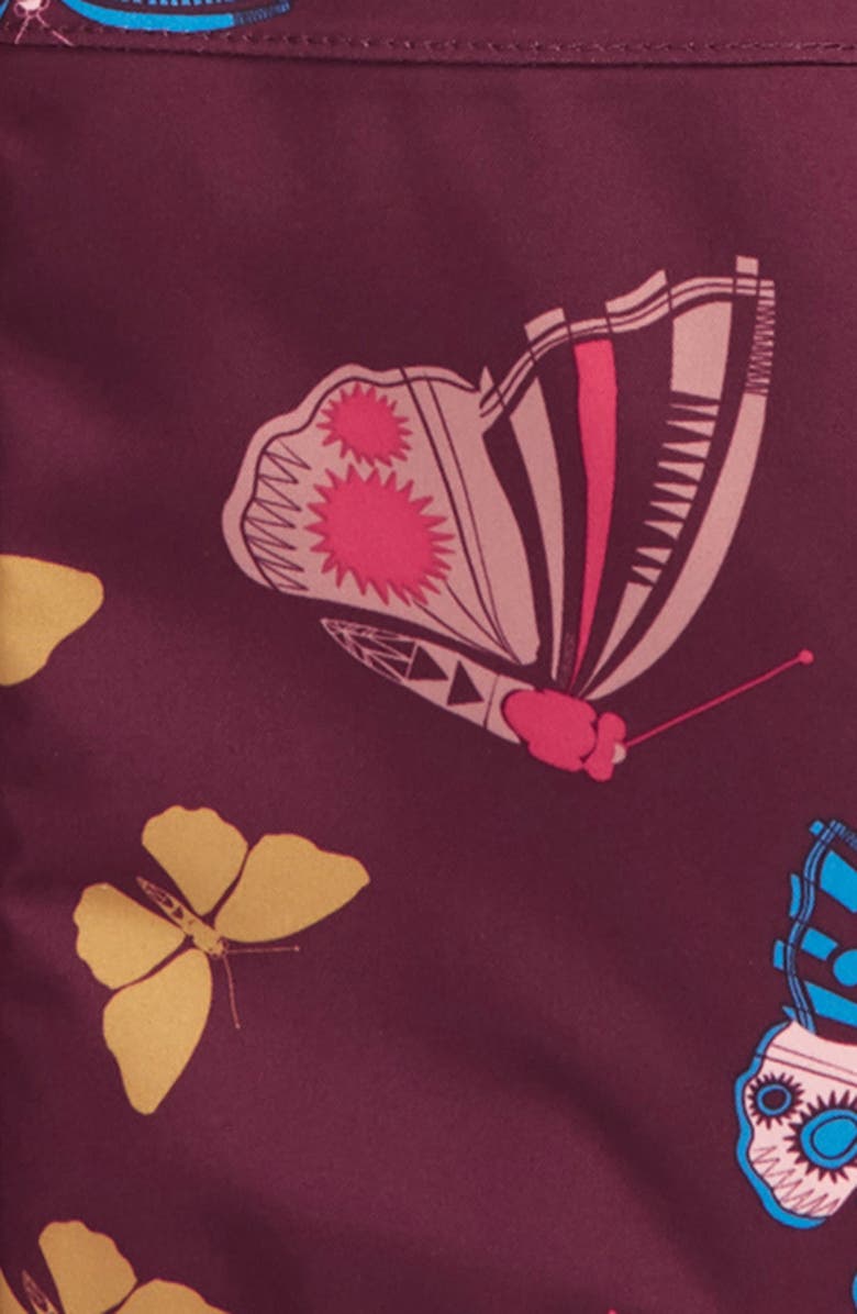 Patagonia All Seasons 3-in-1 Waterproof Jacket, Alternate, color, 