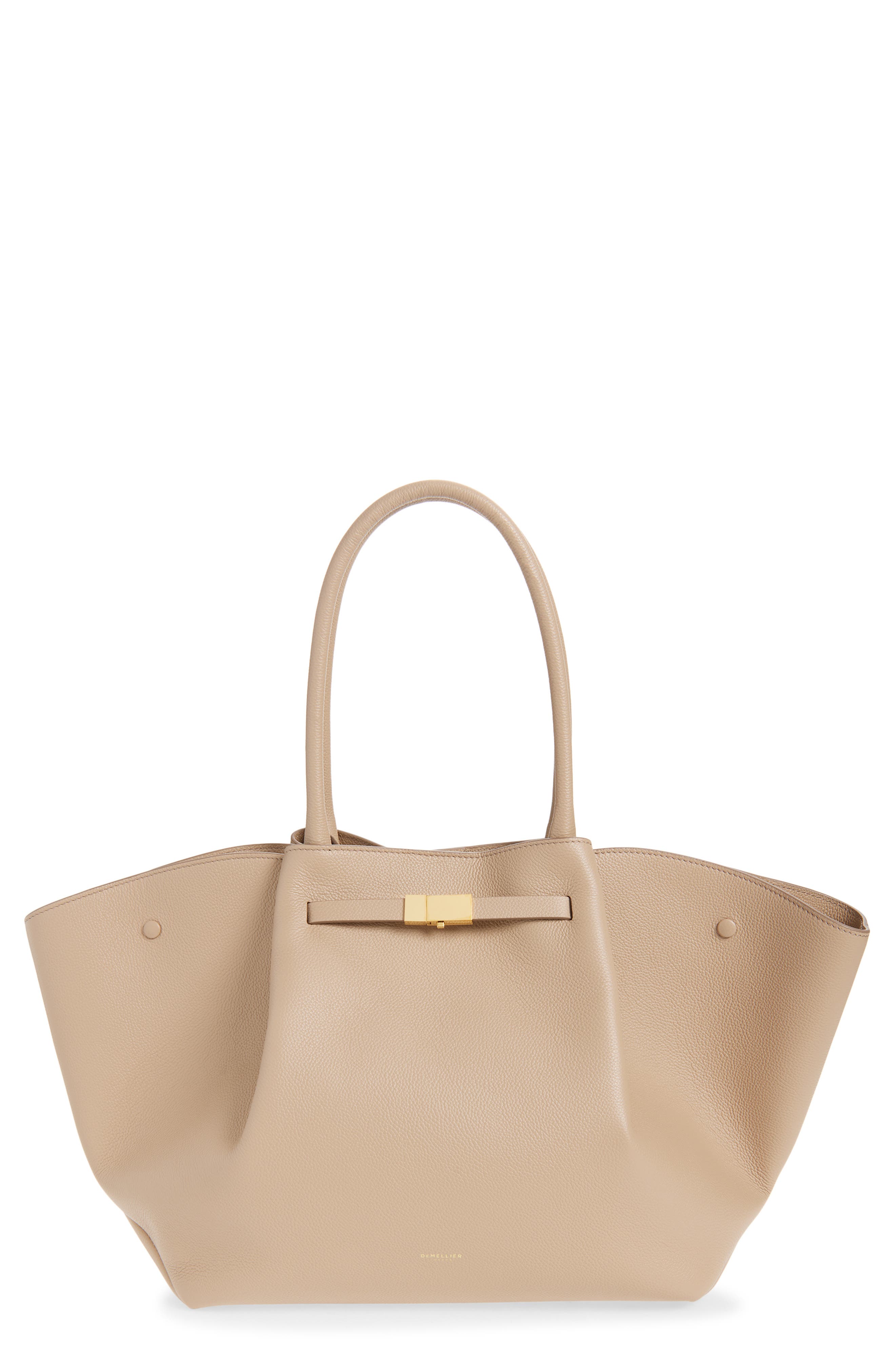 LIGHT TAUPE
