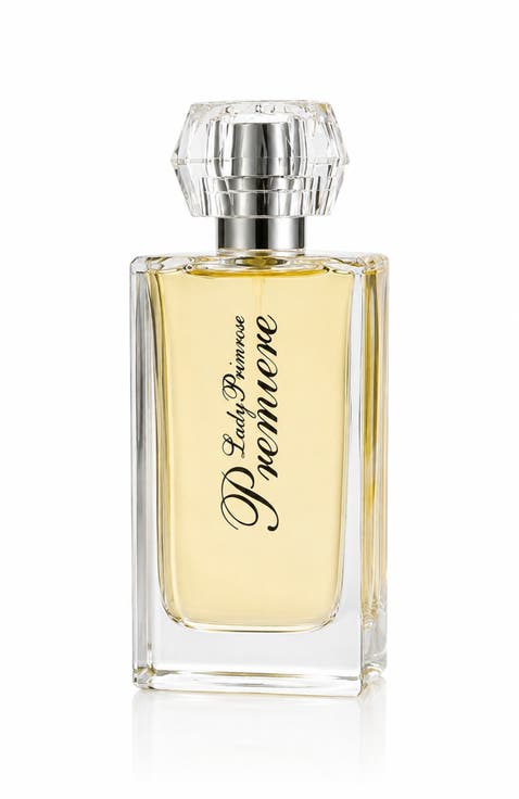 Premiere Eau De Parfum