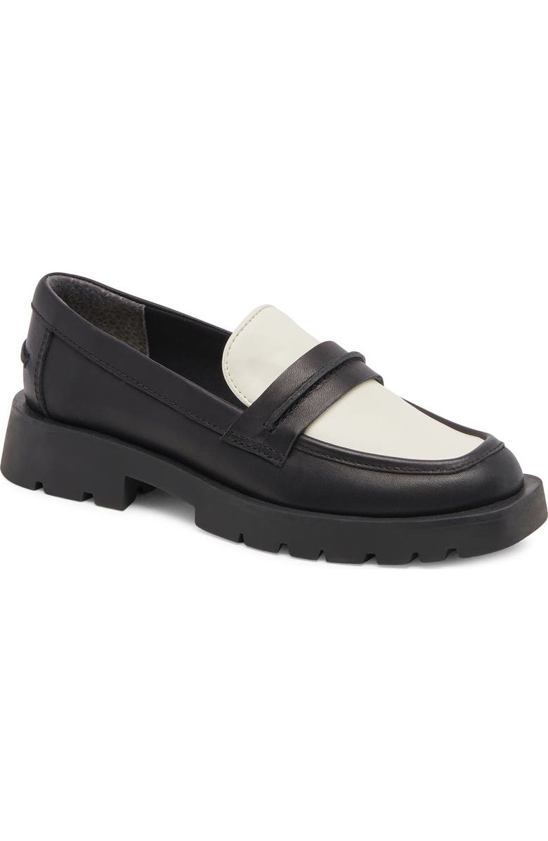 Dolce Vita Evanka Loafer, Main, color,