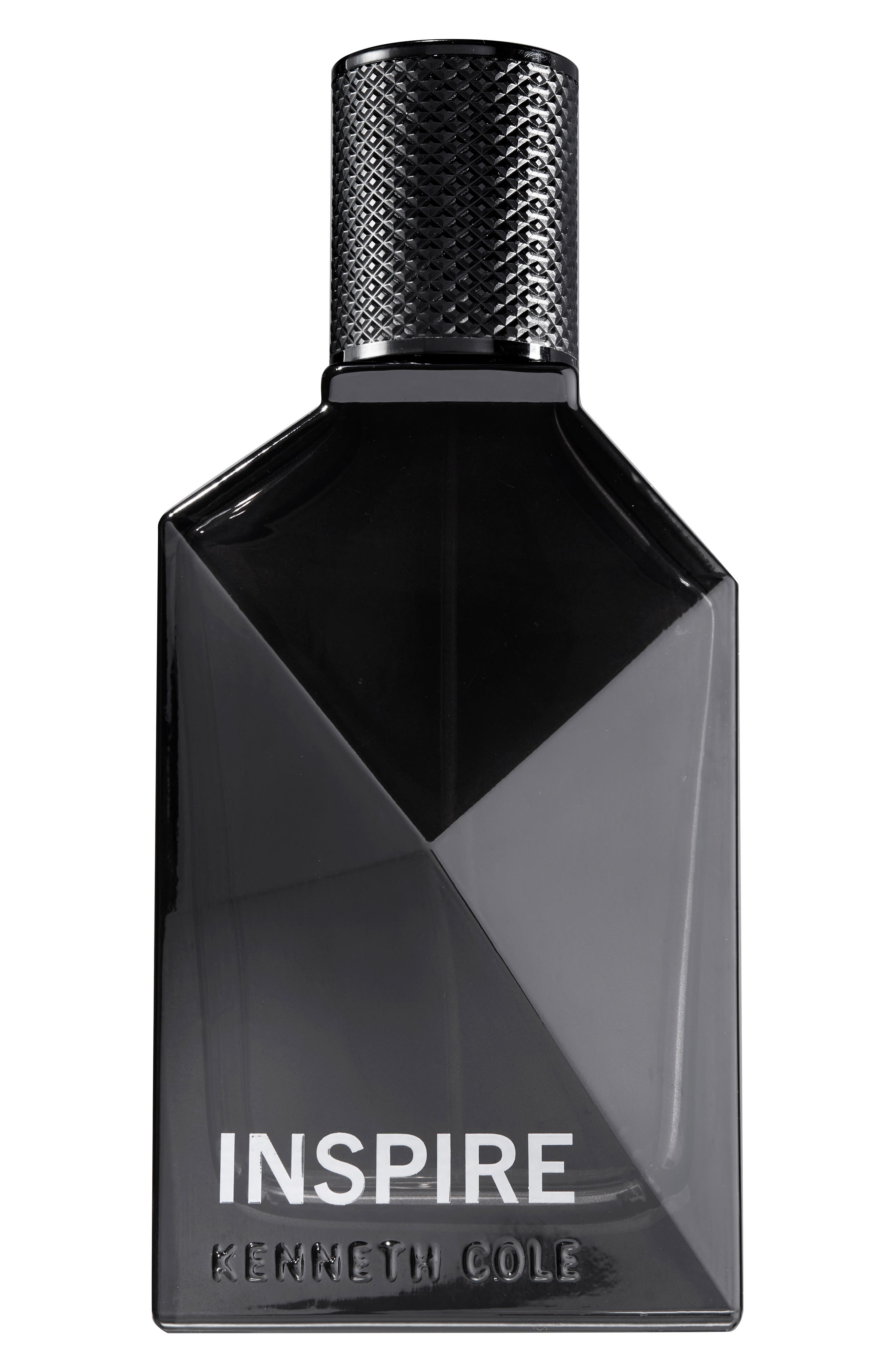 Inspire Eau de Toilette